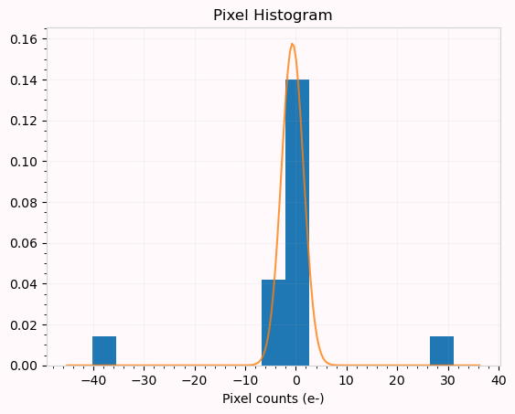 _images/playground_demo_15_26.png