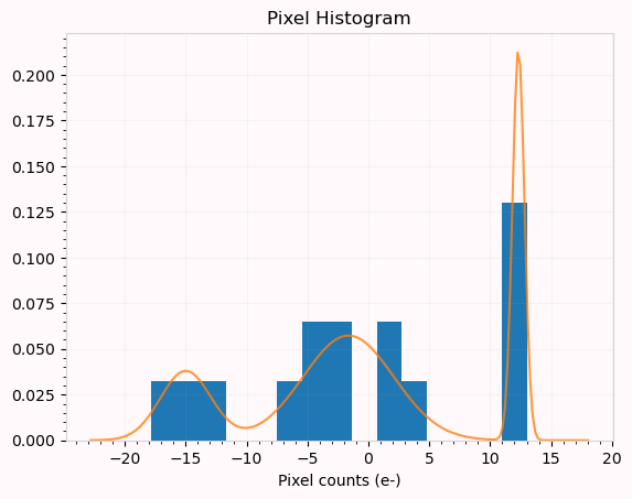 _images/playground_demo_15_50.png
