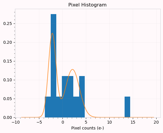 _images/playground_demo_15_54.png